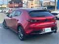 2019 Mazda Mazda3
