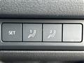 2019 Mazda Mazda3