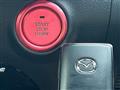 2019 Mazda Mazda3