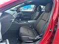 2019 Mazda Mazda3