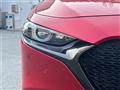 2019 Mazda Mazda3