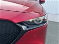 2019 Mazda Mazda3