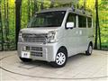 2024 Suzuki Every
