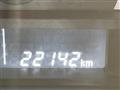 2024 Suzuki Every