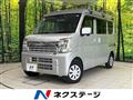 2024 Suzuki Every