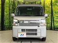 2024 Suzuki Every