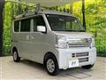 2024 Suzuki Every