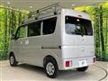 2024 Suzuki Every