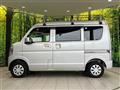 2024 Suzuki Every