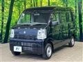 2025 Suzuki Every