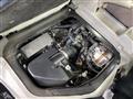 2025 Suzuki Every