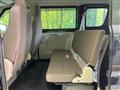 2026 Suzuki Every