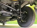 2026 Suzuki Every