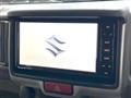 2021 Suzuki Every Wagon