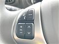 2021 Suzuki Every Wagon