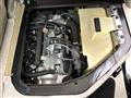 2023 Suzuki Every Wagon