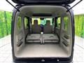 2023 Suzuki Every Wagon