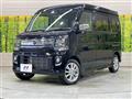 2026 Suzuki Every Wagon