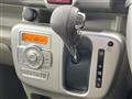 2026 Suzuki Every Wagon