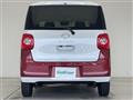 2023 Daihatsu Move Canbus