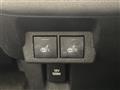 2023 Daihatsu Move Canbus