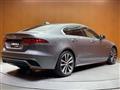 2021 Jaguar XE