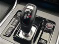 2021 Jaguar XE