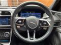 2021 Jaguar XE