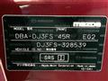 2017 Mazda Demio