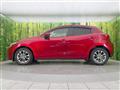 2018 Mazda Demio