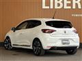 2023 Renault Lutecia