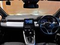 2023 Renault Lutecia