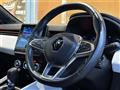 2023 Renault Lutecia