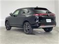 2024 Honda VEZEL