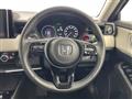 2024 Honda VEZEL