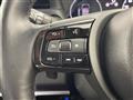 2024 Honda VEZEL