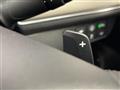 2024 Honda VEZEL
