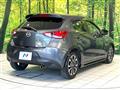 2014 Mazda Demio