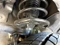 2014 Mazda Demio