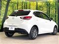 2015 Mazda Demio