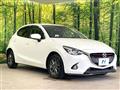 2015 Mazda Demio