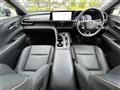 2023 Toyota Crown