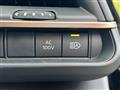 2023 Toyota Crown