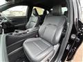 2023 Toyota Crown