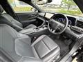 2023 Toyota Crown