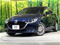 2019 Mazda Mazda2
