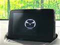 2019 Mazda Mazda2