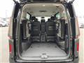 2025 Nissan Serena