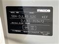 2026 Mazda Mazda2
