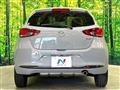 2026 Mazda Mazda2